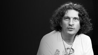 Онлайн-радио Скрябин24