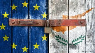 Еще одна страна завершила ратификацию ассоциации с Украиной