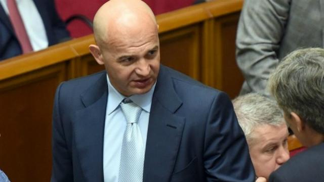 В БПП уже открещиваются от своих кандидатур на министерские кресла