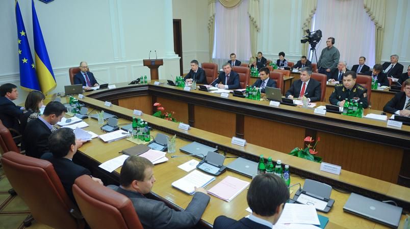 Зміна міністрів у Кабміні вигідна Кремлю, — посол США Пайєтт Зміна міністрів у Кабміні вигідна Кремлю, — посол США Пайєтт