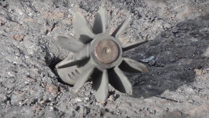 Страшна правда про бої в Зайцевому: втрати і заборона відкривати вогонь Страшна правда про бої в Зайцевому: втрати і заборона відкривати вогонь