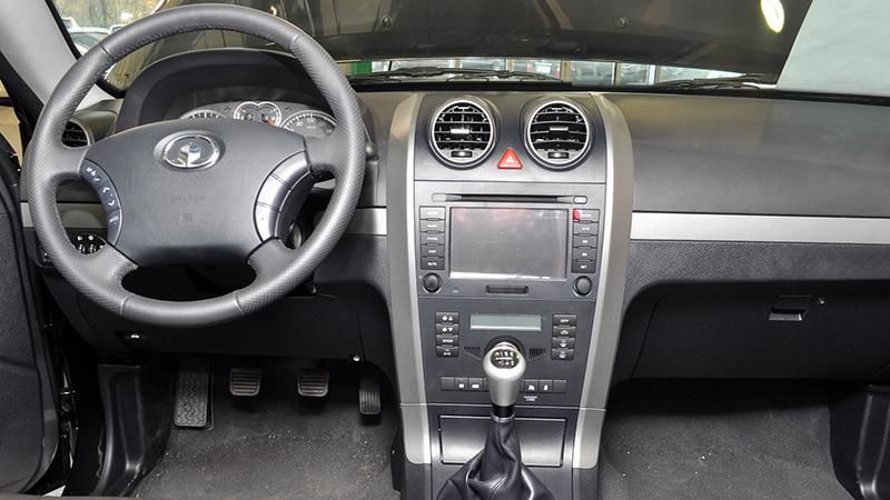 Важные советы для водителей: это должен знать каждый владелец машины Важные советы для водителей: это должен знать каждый владелец машины