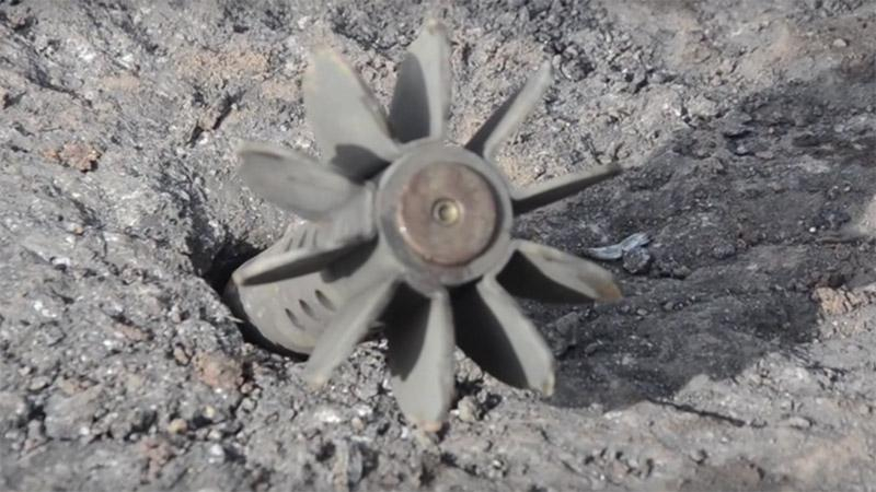 Страшная правда о боях в Зайцевом: потери и запрет открывать огонь