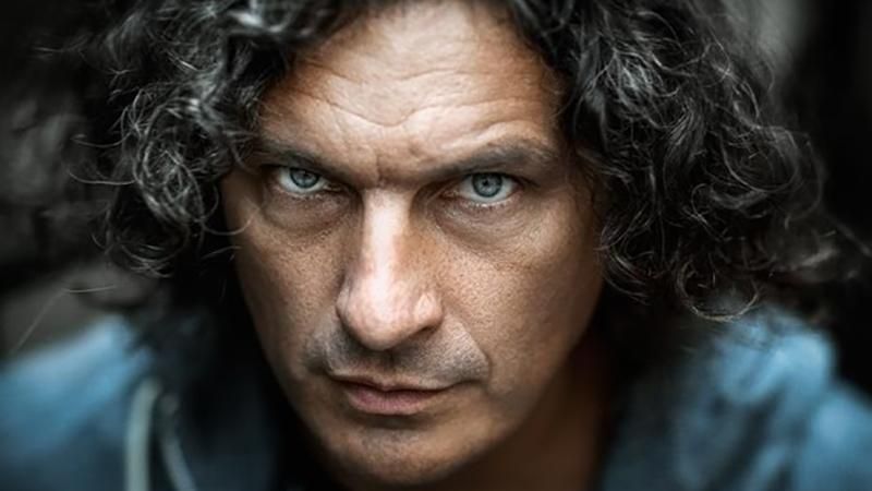 Вечер памяти Кузьмы: прямая трансляция Вечер памяти Кузьмы: прямая трансляция