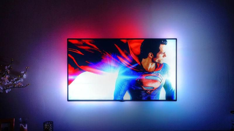 Microsoft "топить" свої сервери, нова технологія перегляду телевізора Microsoft "топить" свої сервери, нова технологія перегляду телевізора