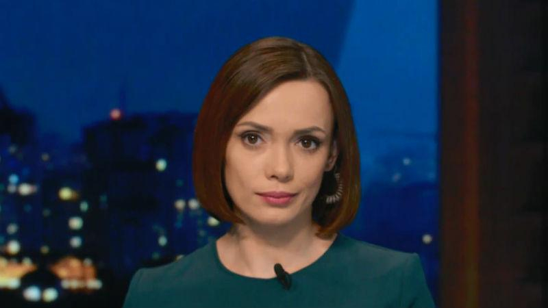 Выпуск новостей 2 февраля по состоянию на 22:00