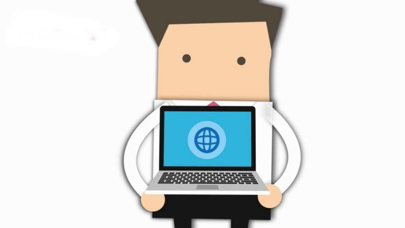 Наскільки побільшало росіян в інтернеті Наскільки побільшало росіян в інтернеті