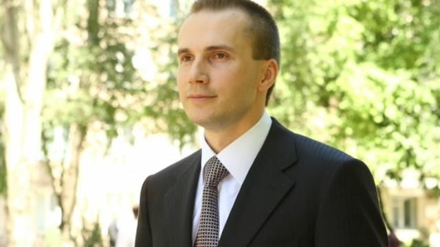 Банк Януковича окончательно признали банкротом Банк Януковича окончательно признали банкротом