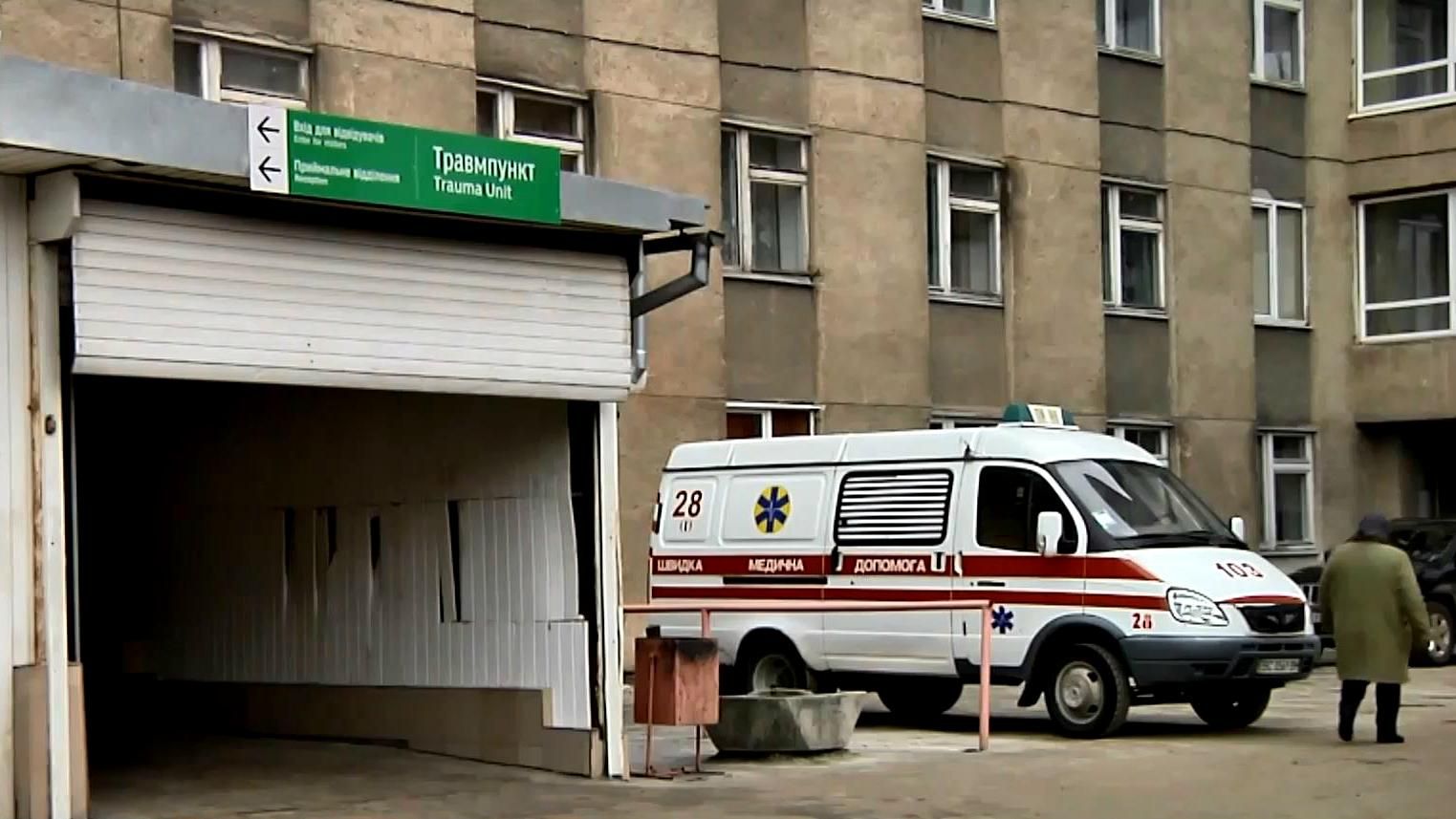 Что делать, если вы стали жертвой врачебной халатности (инструкция)
