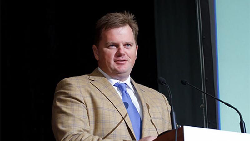 Порошенко назначил нового председателя Киевской ОГА Порошенко назначил нового председателя Киевской ОГА