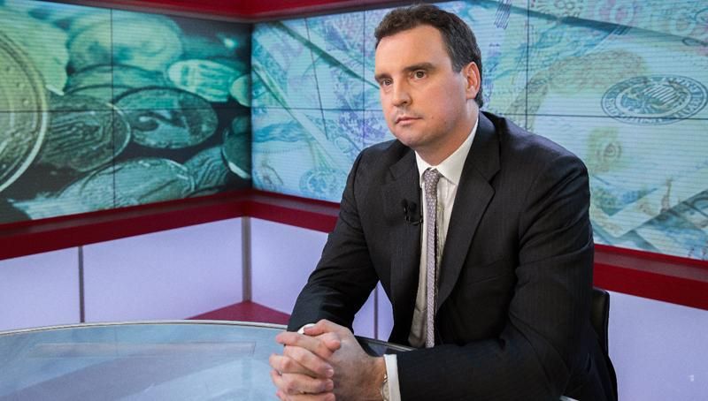 Посли західних країн зробили спільну заяву щодо відставки Абромавичуса Посли західних країн зробили спільну заяву щодо відставки Абромавичуса