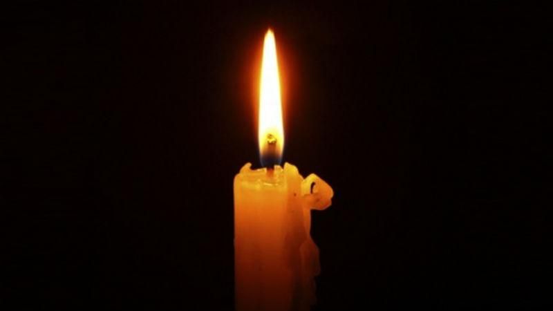 Група українських військових підірвалася на розтяжці: є жертви Група українських військових підірвалася на розтяжці: є жертви