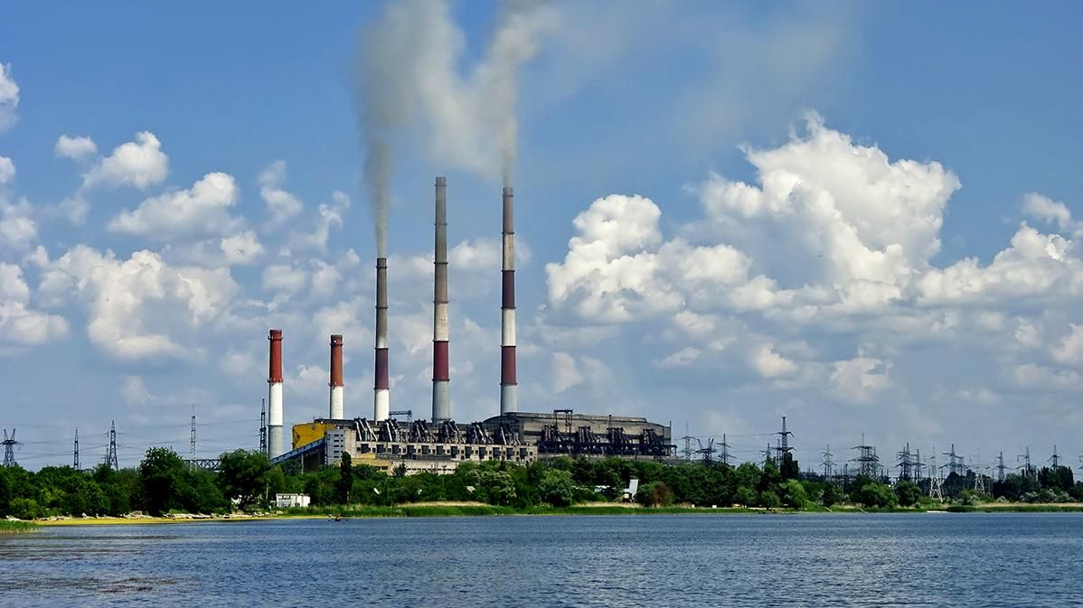 Вместо обещанного угля из ЮАР, украинские ТЭС получают топливо от людей Медведчука, — СМИ