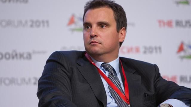 Антикорупційне бюро перевірить факти, які оприлюднив Абромавичус Антикорупційне бюро перевірить факти, які оприлюднив Абромавичус