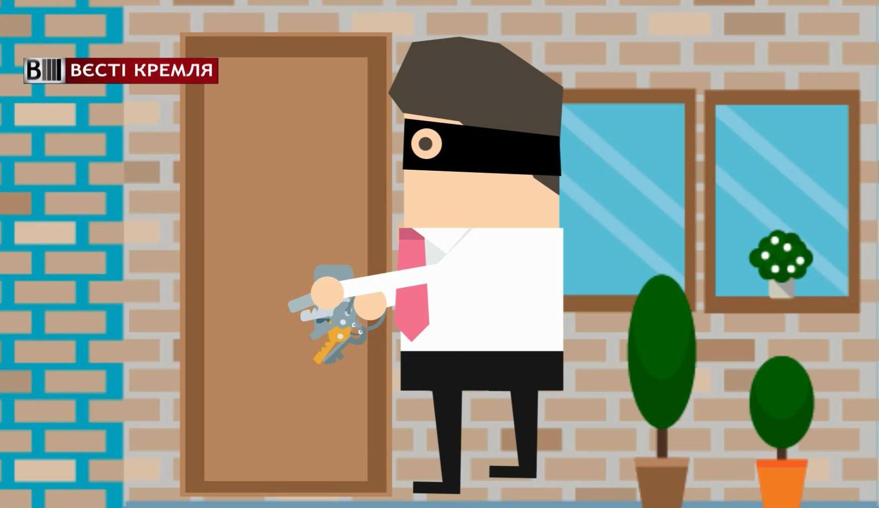 Как легче всего заработать деньги в России: статистика Как легче всего заработать деньги в России: статистика