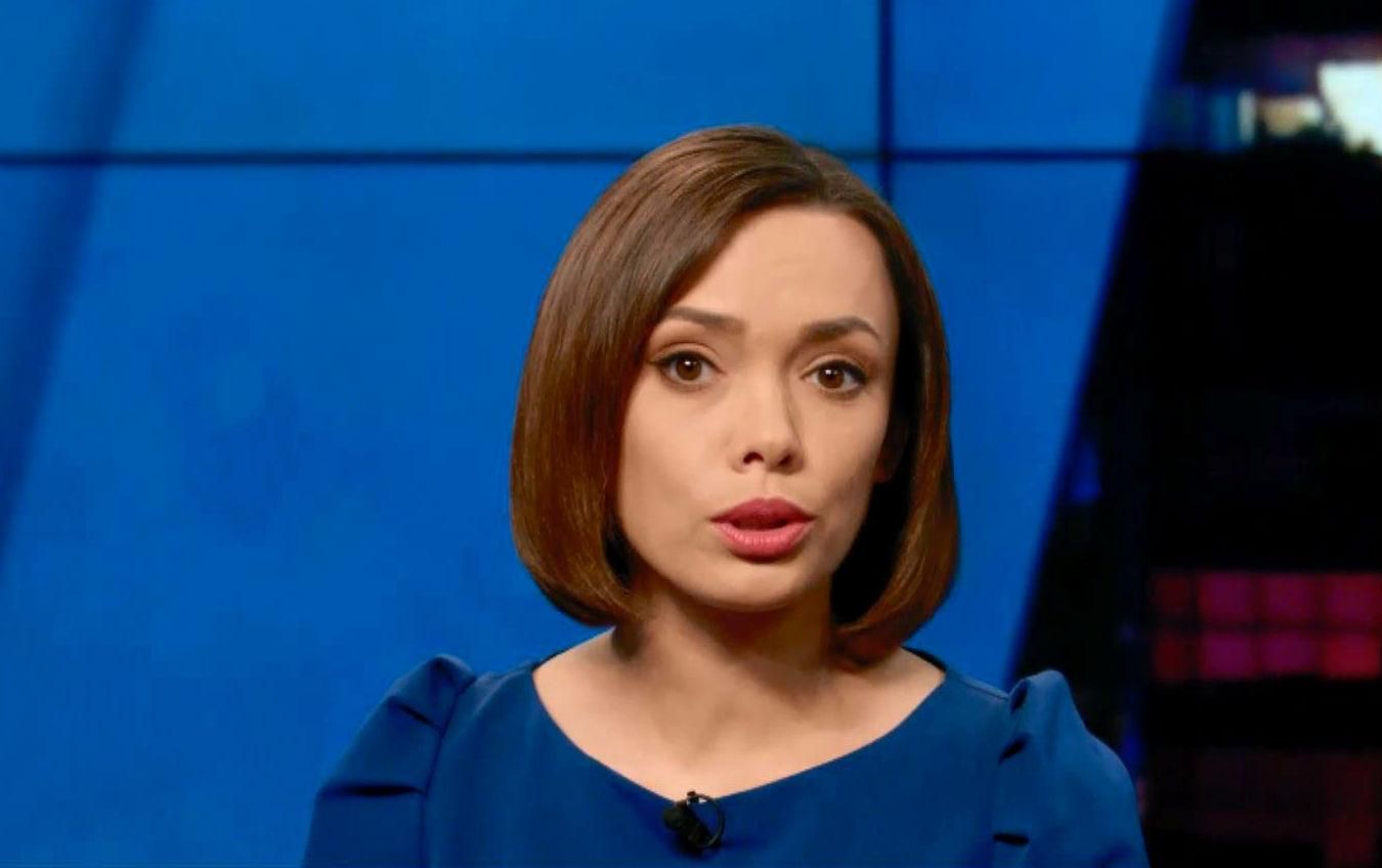 Підсумковий випуск новин 3 лютого станом на 21:00