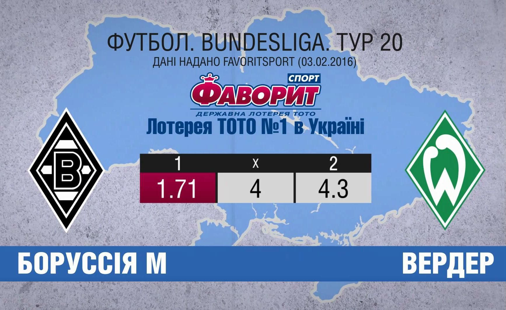 Чи зможе команда українського тренера вибратись з підвалу Бундесліги Чи зможе команда українського тренера вибратись з підвалу Бундесліги