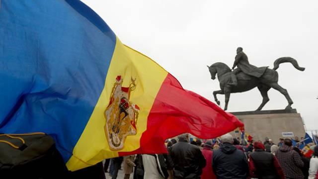 Румунський генпрокурор вляпався у "кортежний" скандал