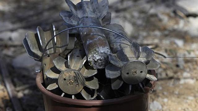 В России признали гибель военного советника в Сирии В России признали гибель военного советника в Сирии