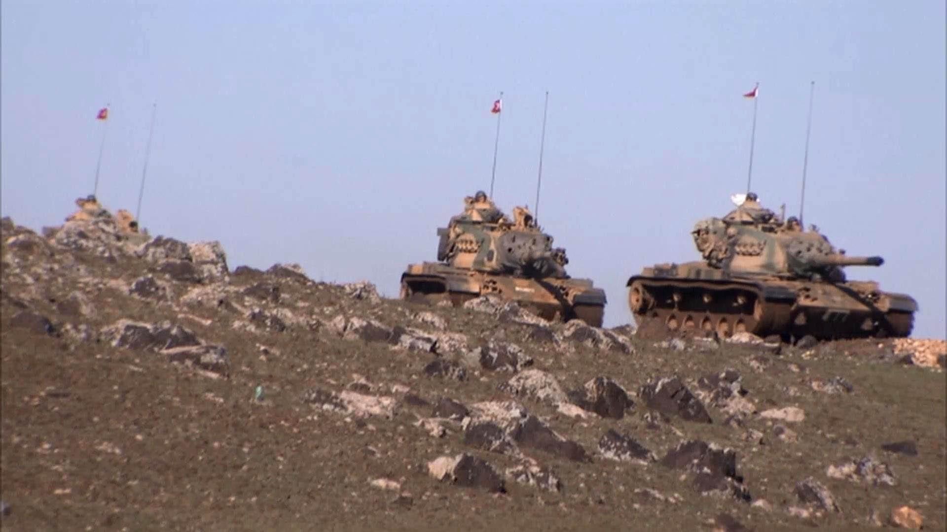 Переговоры относительно войны в Сирии приостановили Переговоры относительно войны в Сирии приостановили