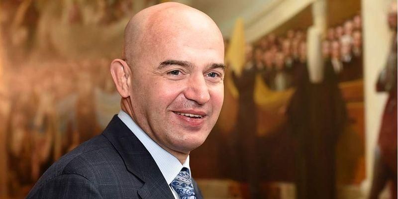 Скандал у БПП: Кононенко залишається, Наєм і Лещенко — проти Скандал у БПП: Кононенко залишається, Наєм і Лещенко — проти