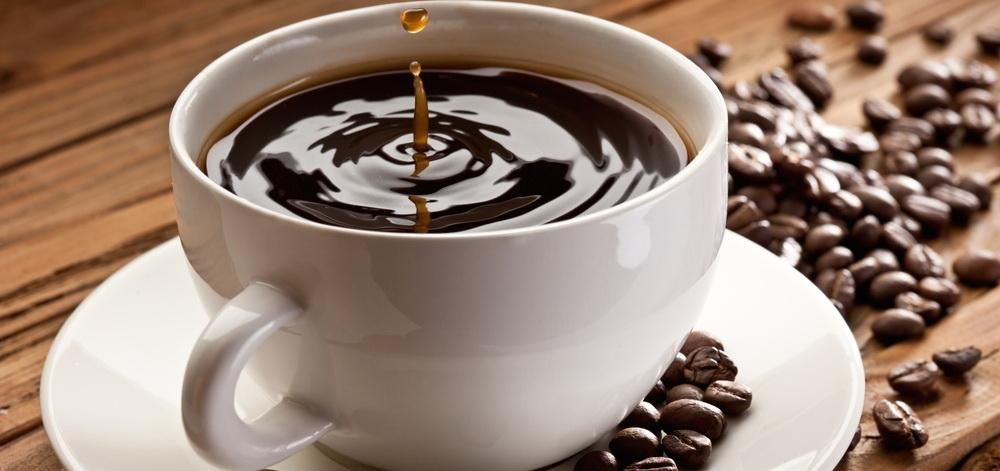 Ученые назвали напиток, который защитит от цероза печени Ученые назвали напиток, который защитит от цероза печени