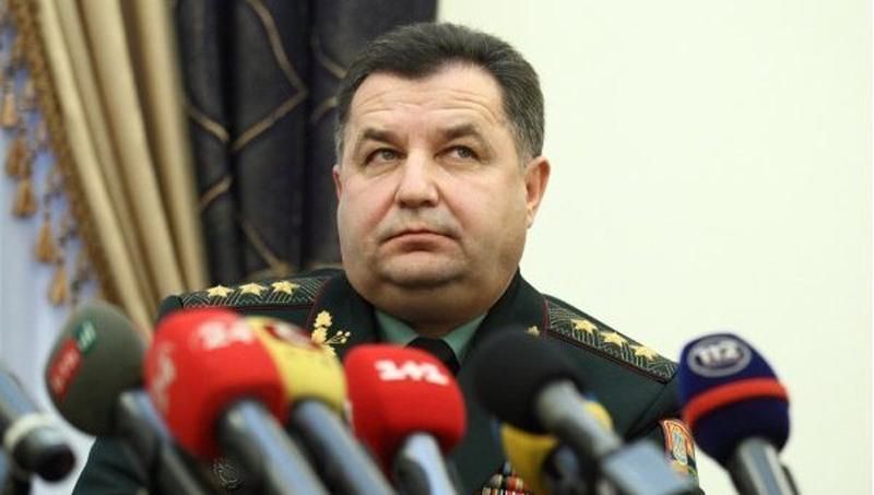 Чотирьох військових в Одесі покарали за п'яну бійку