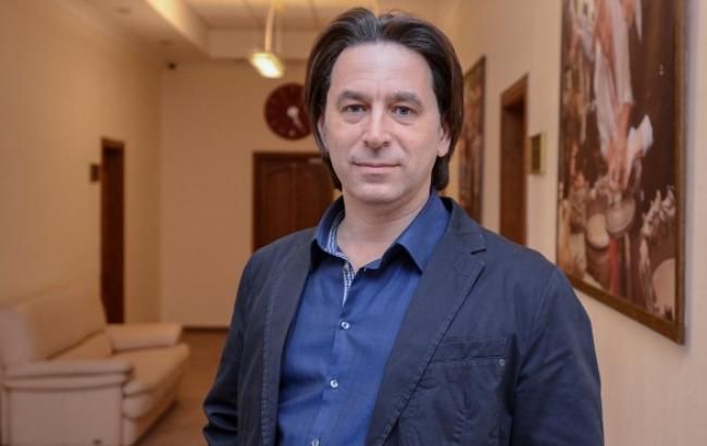 Політтехнолог впевнений, що низка міністрів у лютому втратять роботу Політтехнолог впевнений, що низка міністрів у лютому втратять роботу