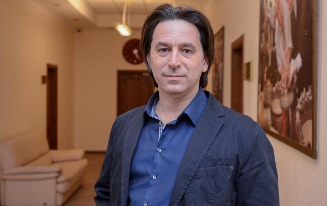 Политтехнолог уверен, что ряд министров в феврале потеряют работу