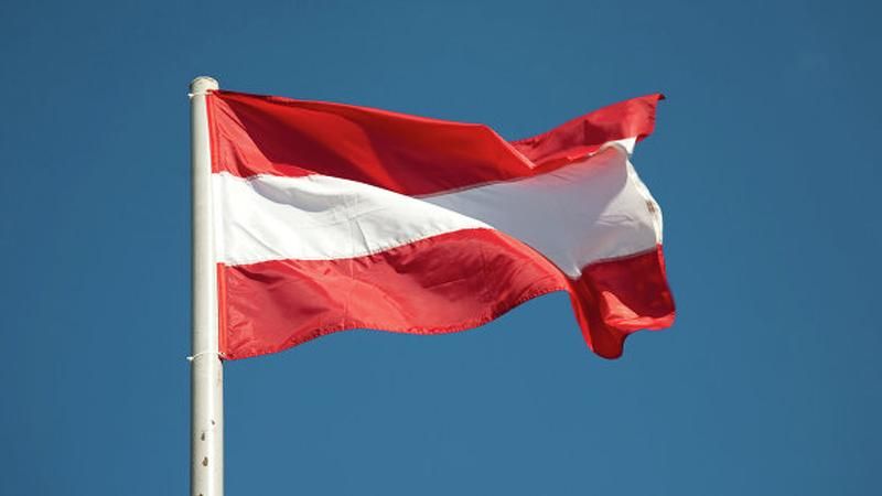 Подозреваемого в участии в войне на Донбассе впервые задержали в Латвии Подозреваемого в участии в войне на Донбассе впервые задержали в Латвии