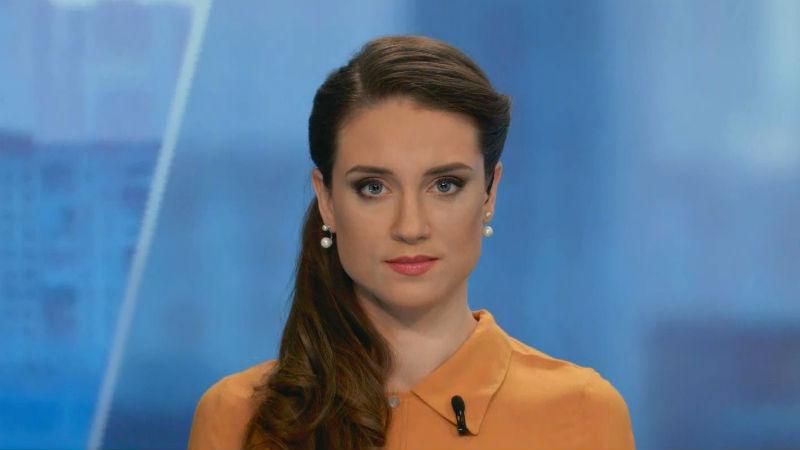 Выпуск новостей 5 февраля по состоянию на 11:00