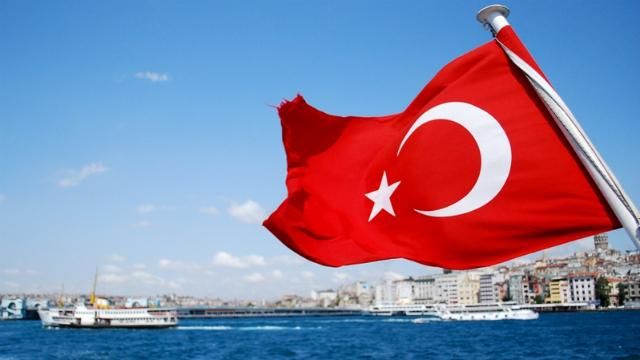 К переговорам по освобождению Крыма присоединится Турция: в МИД рассказали о полном формате