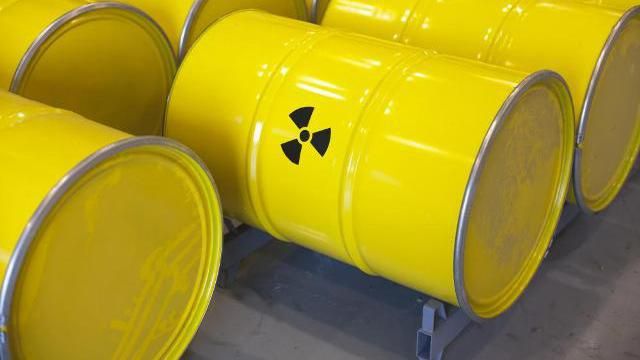 Демчишин розповів, коли Україна позбудеться останньої залежності від Росії в енергетиці Демчишин розповів, коли Україна позбудеться останньої залежності від Росії в енергетиці