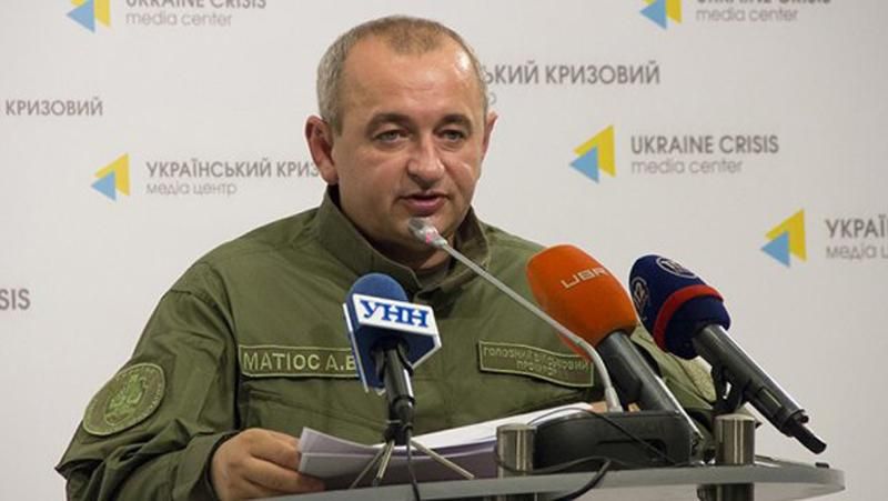 "Эпохальное решение": СНБО рассекретит протоколы времен аннексии Крыма "Эпохальное решение": СНБО рассекретит протоколы времен аннексии Крыма