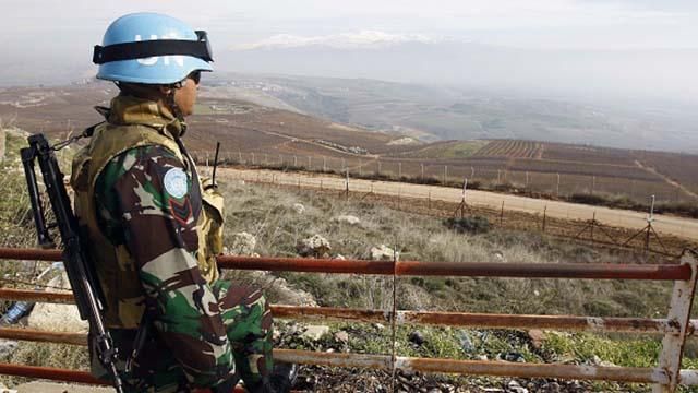 Кучма рассказал, кто должен охранять российско-украинскую границу Кучма рассказал, кто должен охранять российско-украинскую границу