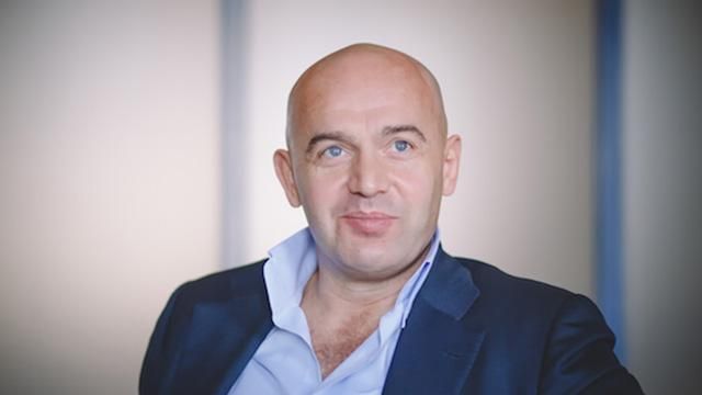 Порошенко навряд чи "здасть" Кононенка, — громадський активіст Порошенко навряд чи "здасть" Кононенка, — громадський активіст