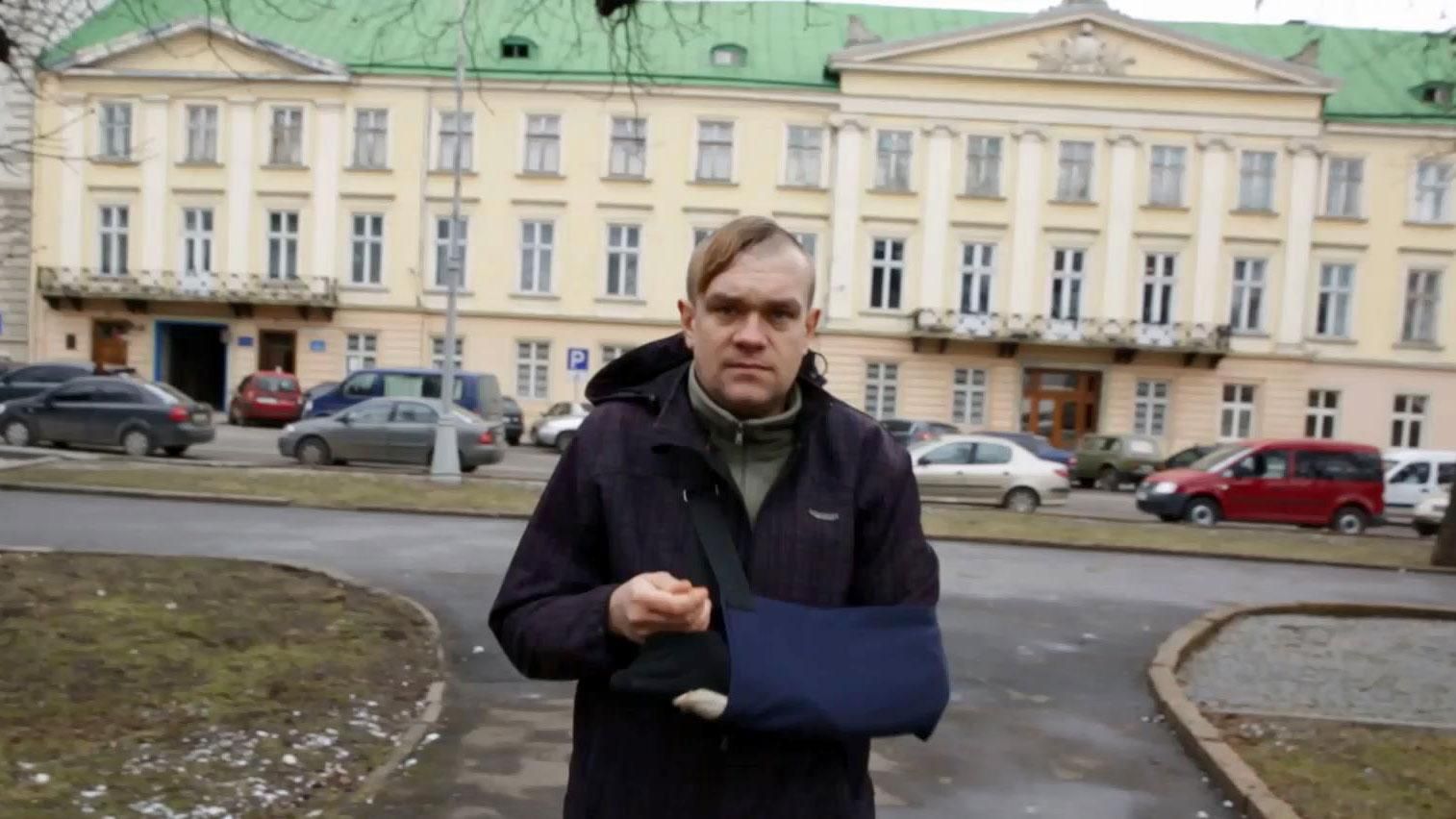 Куда исчезают обещанные Порошенко "боевые тысячи" украинских военных Куда исчезают обещанные Порошенко "боевые тысячи" украинских военных