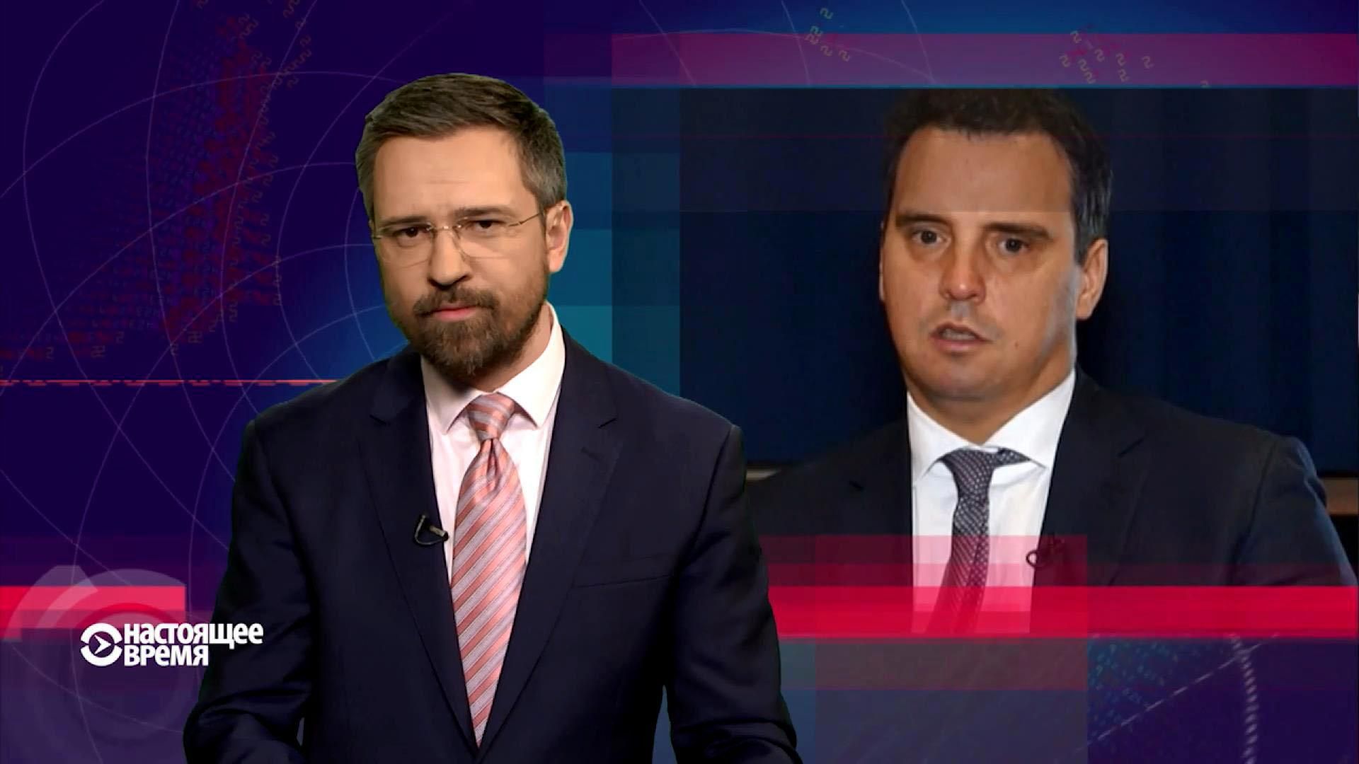 Настоящее время. Политический кризис в Украине. Жители "ДНР" не понимают цен рублях Настоящее время. Политический кризис в Украине. Жители "ДНР" не понимают цен рублях