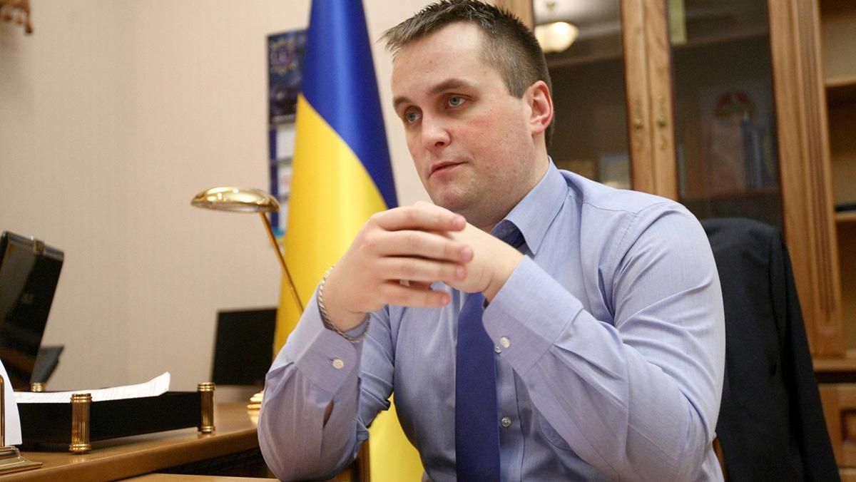 Конкурсна комісія оприлюднила прізвища 12 антикорупційних прокурорів Конкурсна комісія оприлюднила прізвища 12 антикорупційних прокурорів