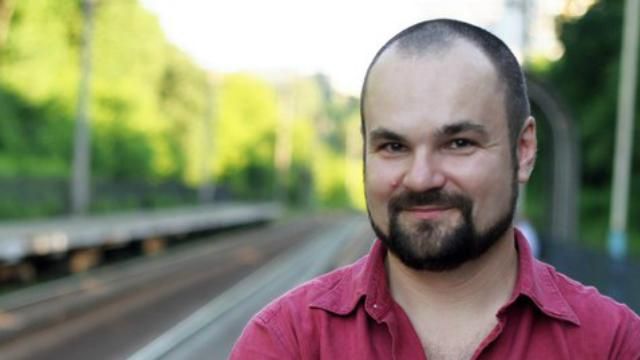 Диле нужна срочная операция: певец просит о помощи