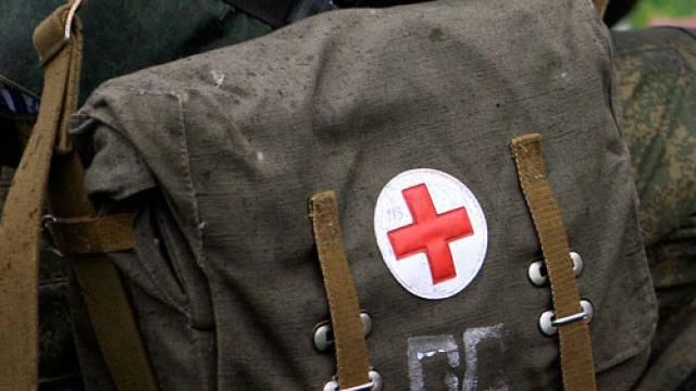 Загострення на фронті: більше десятка українських бійців зазнали поранень