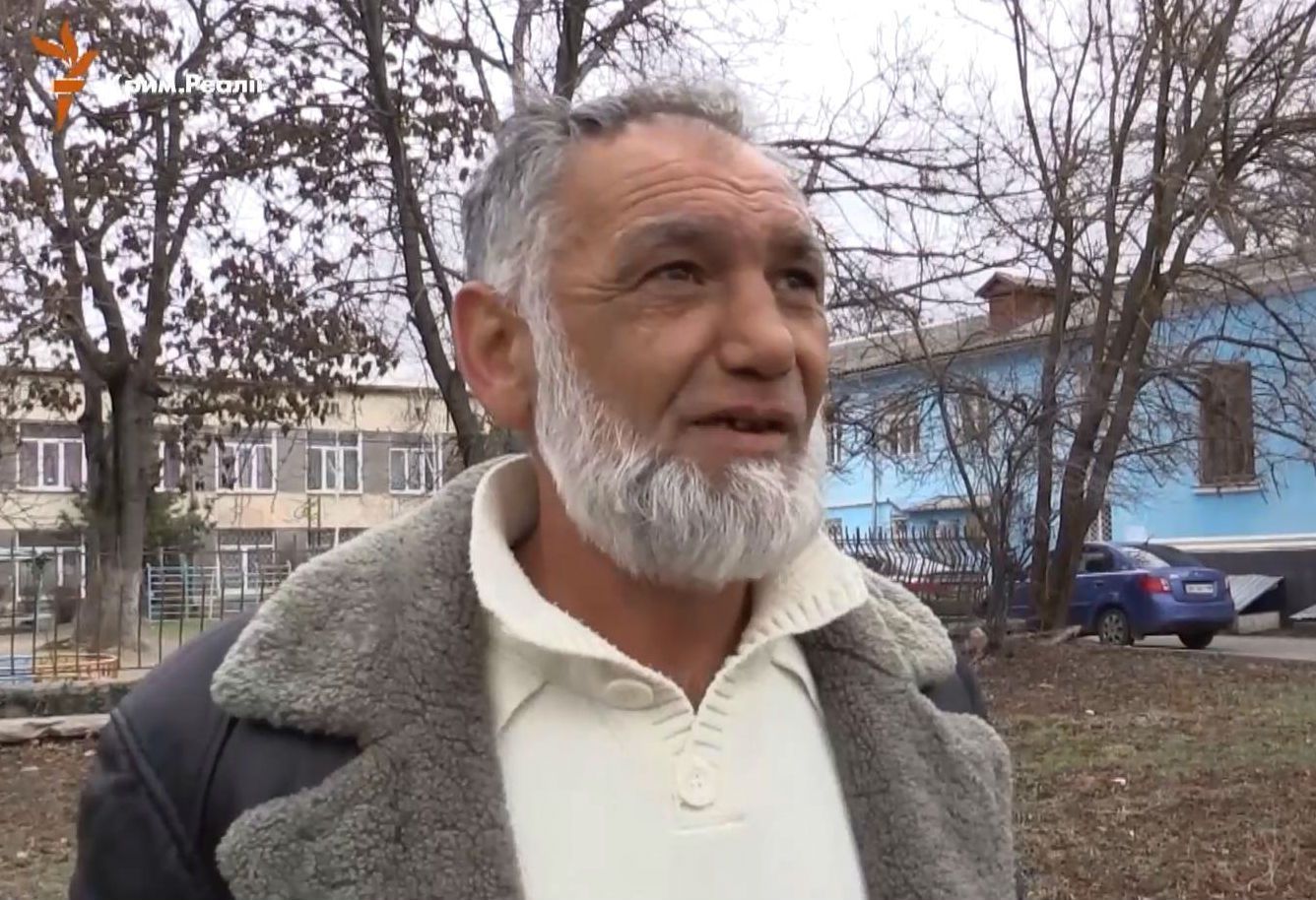 Два года спустя: о каких изменениях могут рассказать крымчане Два года спустя: о каких изменениях могут рассказать крымчане