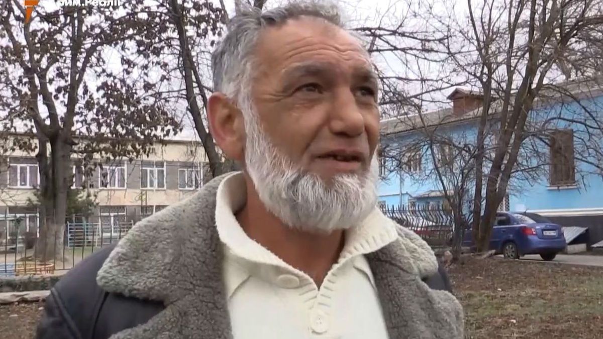 Два года спустя: о каких изменениях могут рассказать крымчане Два года спустя: о каких изменениях могут рассказать крымчане