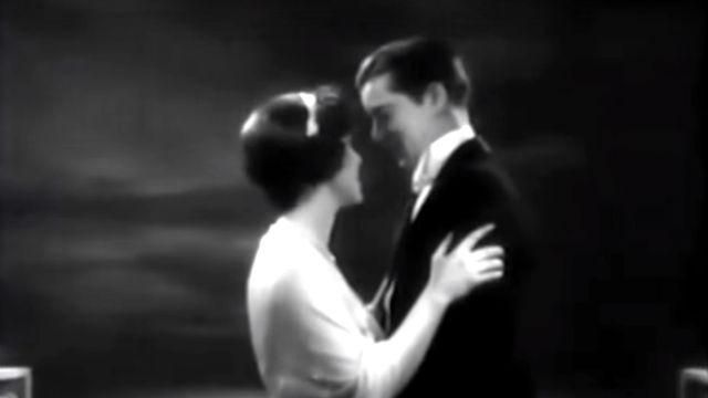 Собрать все самое лучшее. Все оскароносные ленты в одном ролике Собрать все самое лучшее. Все оскароносные ленты в одном ролике