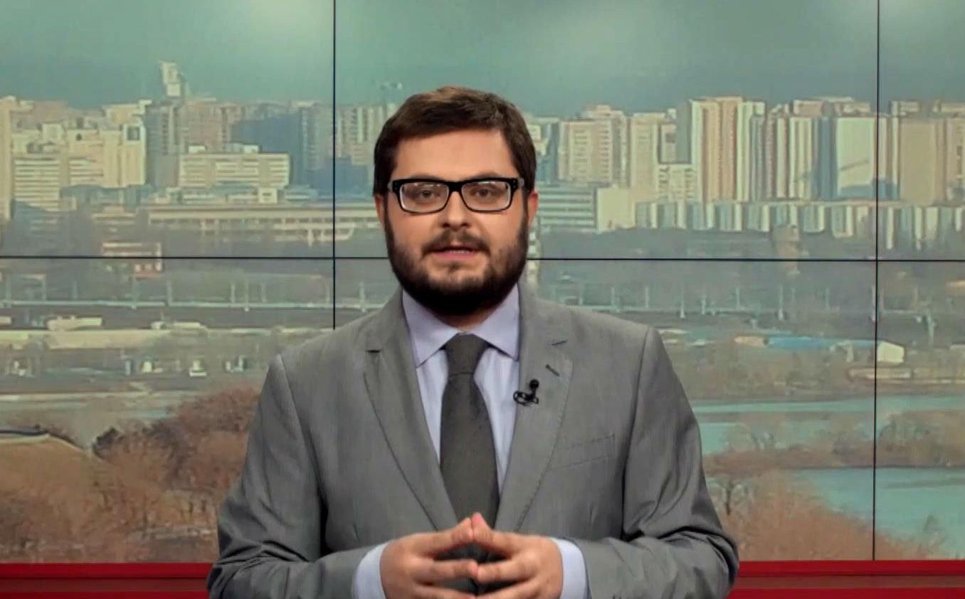 Срыв выборов в райсоветы Киева: политический заказ или необходимость? Срыв выборов в райсоветы Киева: политический заказ или необходимость?