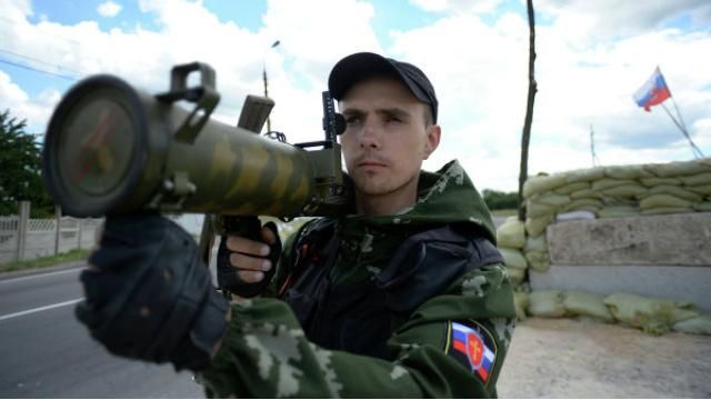 Історик розповів, як Росія шукає гроші на війну в Україні Історик розповів, як Росія шукає гроші на війну в Україні