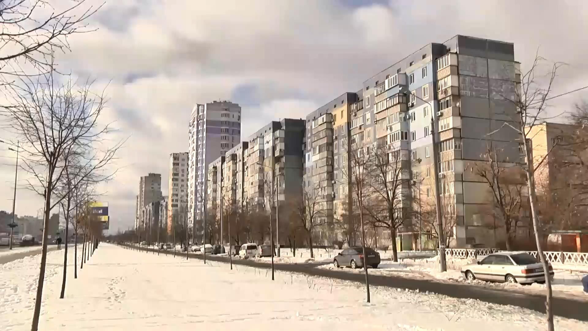 Документы на жилье станут виртуальными Документы на жилье станут виртуальными