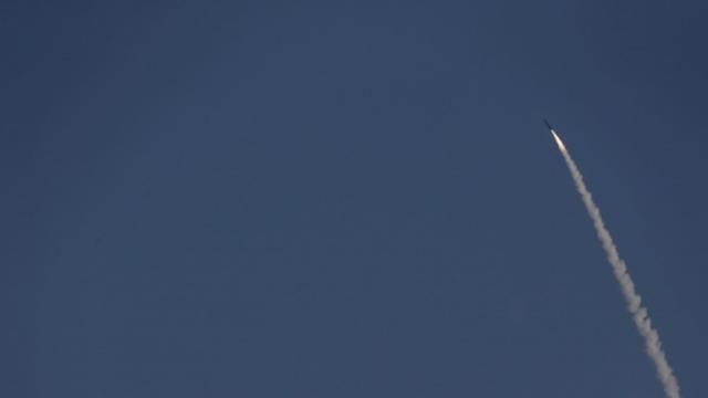 Сеул: Россия поставляет детали для ракет Северной Кореи Сеул: Россия поставляет детали для ракет Северной Кореи