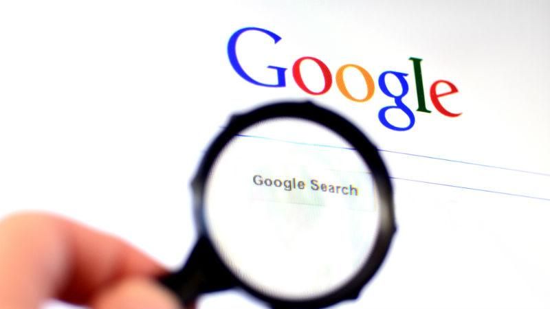 Стала известна средняя зарплата работника Google Стала известна средняя зарплата работника Google