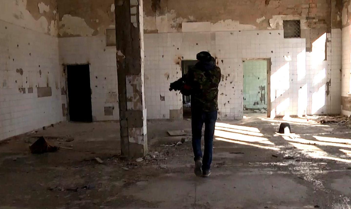 Как полезно провести выходные Как полезно провести выходные